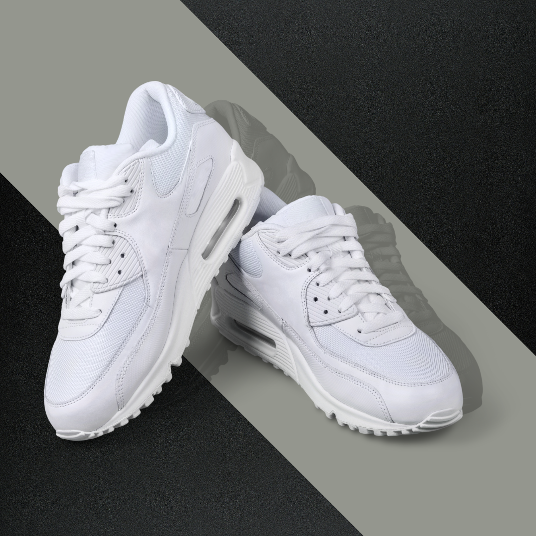 Tenis 1